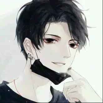 暗夜行者