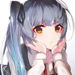 电影迷